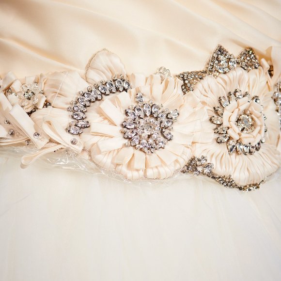 Lazaro 3108 - Picture 5 of 16